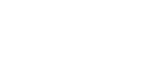 Sparkasse Allgäu