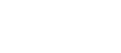 Allgäu Mission