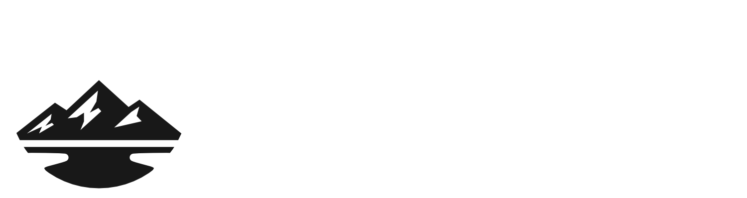 TV Immenstadt | Abteilung Volleyball